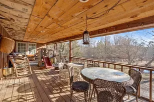 2623 Big Texas Valley Rd NW, Rome, GA 30165 - Photo 47