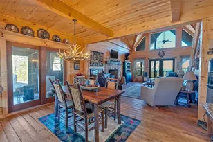 2623 Big Texas Valley Rd NW, Rome, GA 30165 - Photo 5