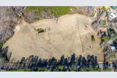 2623 Big Texas Valley Road NW, Rome, GA 30165 - Photo 79