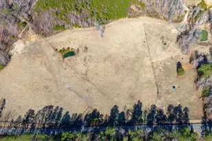 2623 Big Texas Valley Rd NW, Rome, GA 30165 - Photo 79