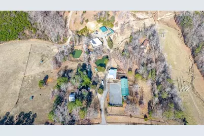 2623 Big Texas Valley Road NW, Rome, GA 30165 - Photo 75