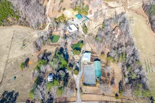 2623 Big Texas Valley Rd NW, Rome, GA 30165 - Photo 75