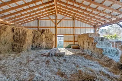 2623 Big Texas Valley Road NW, Rome, GA 30165 - Photo 71