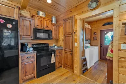 2623 Big Texas Valley Road NW, Rome, GA 30165 - Photo 9