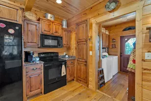 2623 Big Texas Valley Rd NW, Rome, GA 30165 - Photo 9