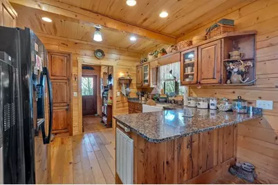 2623 Big Texas Valley Road NW, Rome, GA 30165 - Photo 7