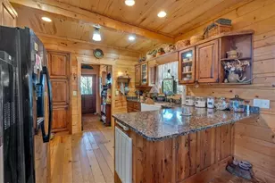 2623 Big Texas Valley Rd NW, Rome, GA 30165 - Photo 7