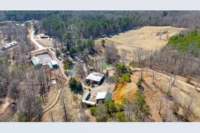 2623 Big Texas Valley Road NW, Rome, GA 30165 - Photo 83