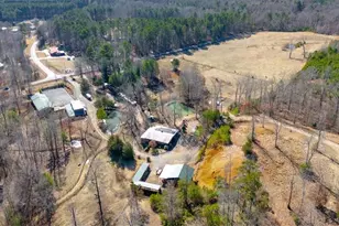 2623 Big Texas Valley Rd NW, Rome, GA 30165 - Photo 83