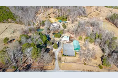 2623 Big Texas Valley Road NW, Rome, GA 30165 - Photo 81