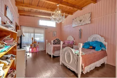 2623 Big Texas Valley Road NW, Rome, GA 30165 - Photo 39