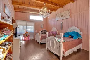 2623 Big Texas Valley Rd NW, Rome, GA 30165 - Photo 39