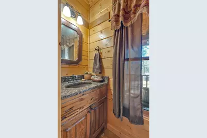 2623 Big Texas Valley Road NW, Rome, GA 30165 - Photo 11