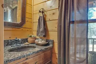 2623 Big Texas Valley Rd NW, Rome, GA 30165 - Photo 11