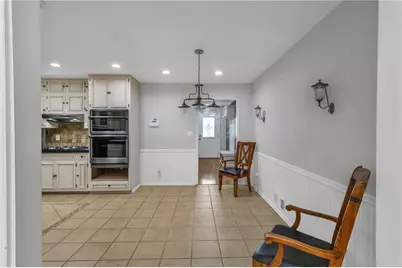 4810 Lenora Church Road, Snellville, GA 30039 - Photo 25