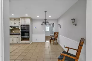 4810 Lenora Church Rd, Snellville, GA 30039 - Photo 25