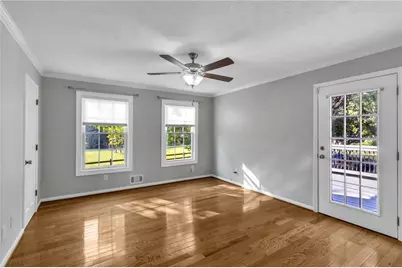 4810 Lenora Church Road, Snellville, GA 30039 - Photo 17