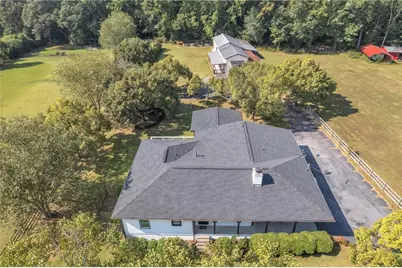 4810 Lenora Church Road, Snellville, GA 30039 - Photo 1