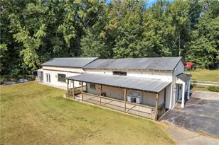 4810 Lenora Church Rd, Snellville, GA 30039 - Photo 57