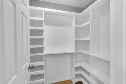 4810 Lenora Church Road, Snellville, GA 30039 - Photo 33