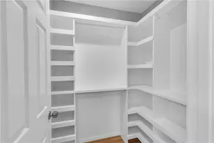 4810 Lenora Church Rd, Snellville, GA 30039 - Photo 33