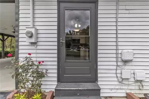 4810 Lenora Church Rd, Snellville, GA 30039 - Photo 45