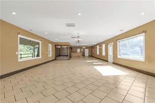 4810 Lenora Church Rd, Snellville, GA 30039 - Photo 65