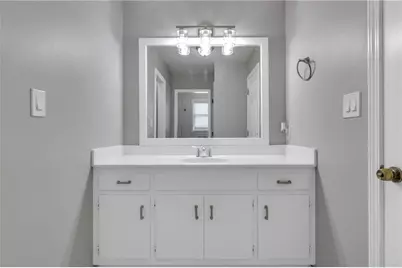 4810 Lenora Church Road, Snellville, GA 30039 - Photo 19