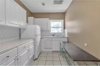 4810 Lenora Church Road, Snellville, GA 30039 - Photo 69