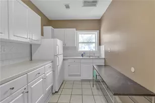 4810 Lenora Church Rd, Snellville, GA 30039 - Photo 69