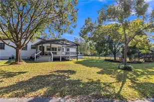 4810 Lenora Church Rd, Snellville, GA 30039 - Photo 39