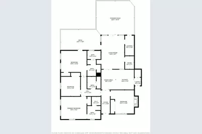 4810 Lenora Church Road, Snellville, GA 30039 - Photo 71