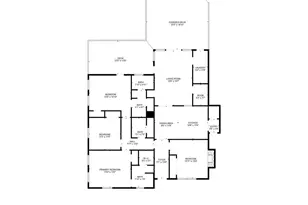 4810 Lenora Church Rd, Snellville, GA 30039 - Photo 71