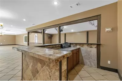 4810 Lenora Church Road, Snellville, GA 30039 - Photo 63