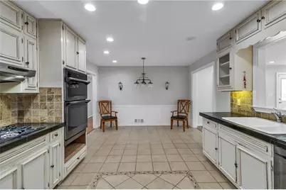 4810 Lenora Church Road, Snellville, GA 30039 - Photo 29