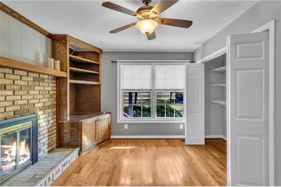 4810 Lenora Church Road, Snellville, GA 30039 - Photo 7