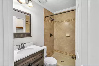 4810 Lenora Church Road, Snellville, GA 30039 - Photo 9