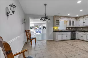 4810 Lenora Church Rd, Snellville, GA 30039 - Photo 23