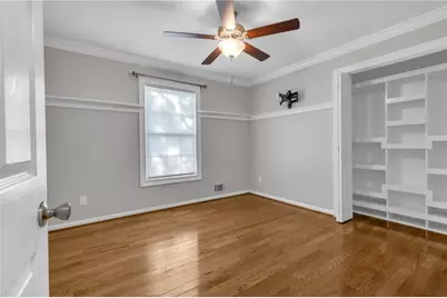 4810 Lenora Church Road, Snellville, GA 30039 - Photo 15