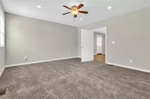 4810 Lenora Church Rd, Snellville, GA 30039 - Photo 47