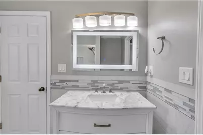 4810 Lenora Church Road, Snellville, GA 30039 - Photo 13