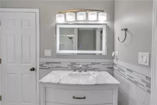 4810 Lenora Church Rd, Snellville, GA 30039 - Photo 13