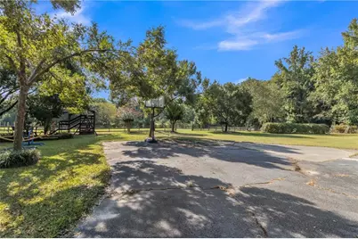 4810 Lenora Church Road, Snellville, GA 30039 - Photo 41