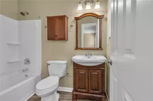 4810 Lenora Church Rd, Snellville, GA 30039 - Photo 51