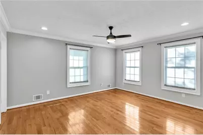 4810 Lenora Church Road, Snellville, GA 30039 - Photo 11