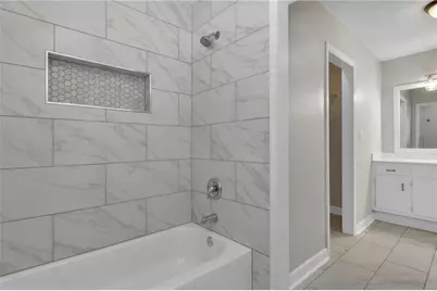 4810 Lenora Church Road, Snellville, GA 30039 - Photo 21