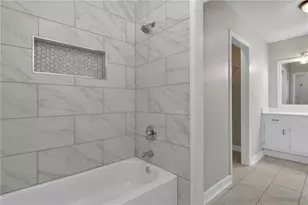 4810 Lenora Church Rd, Snellville, GA 30039 - Photo 21