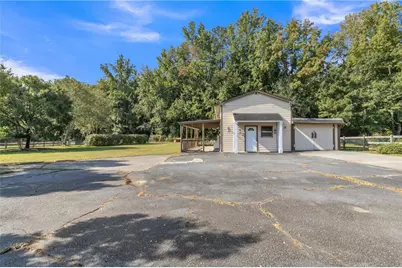 4810 Lenora Church Road, Snellville, GA 30039 - Photo 61