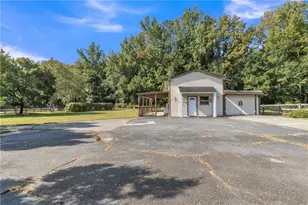 4810 Lenora Church Rd, Snellville, GA 30039 - Photo 61