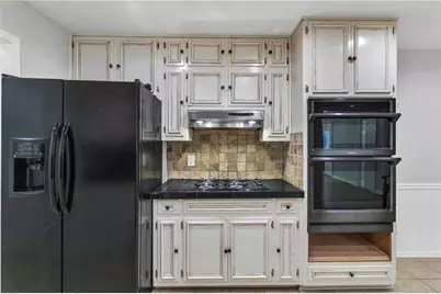 4810 Lenora Church Road, Snellville, GA 30039 - Photo 27